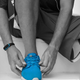 Illustration for article titled Save 28% on the Movo Wave: The Affordable Fitness Tracking Wearable